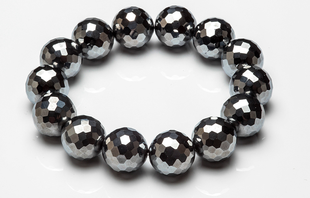 テラヘルツ--水晶の店【氣石】山梨県笛吹市石和温泉駅前 